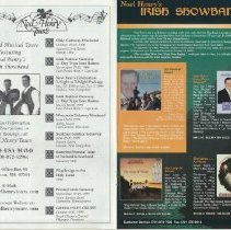 Mcgraw-rc-00-262_010